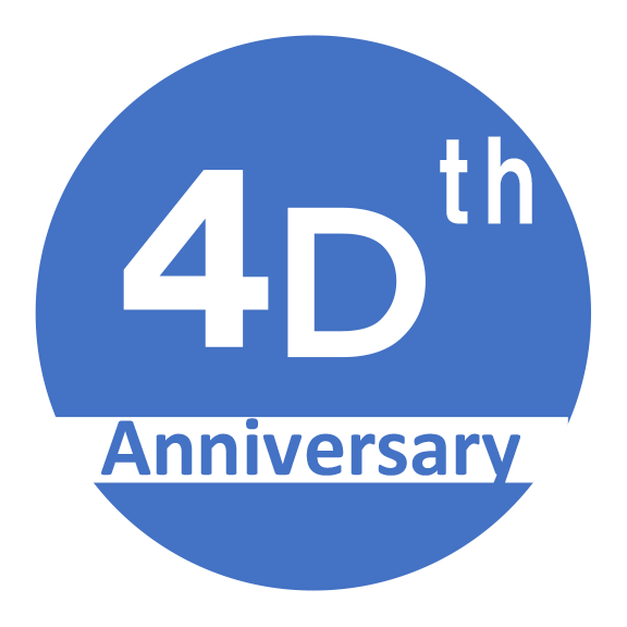 40th