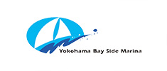 Yokohama Bay Side Marina